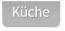 Küche