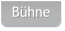 Bühne