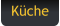 Küche